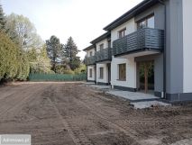 Mieszkanie 3-pokojowe Ustroń, ul. Graniczna. Zdjęcie 3