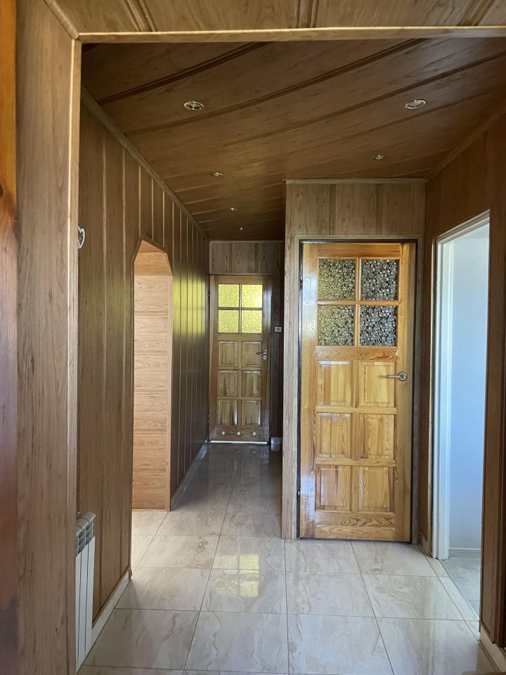 dom wolnostojący, 6 pokoi Opatów, ul. Nowa. Zdjęcie 19