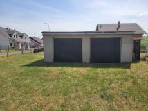 dom wolnostojący Bierzglinek, ul. Malwowa. Zdjęcie 3