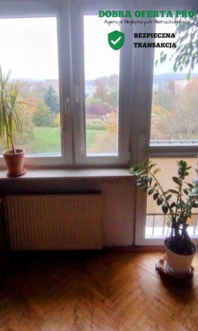 Mieszkanie 2-pokojowe Gdańsk Przymorze, ul. Piastowska. Zdjęcie 3