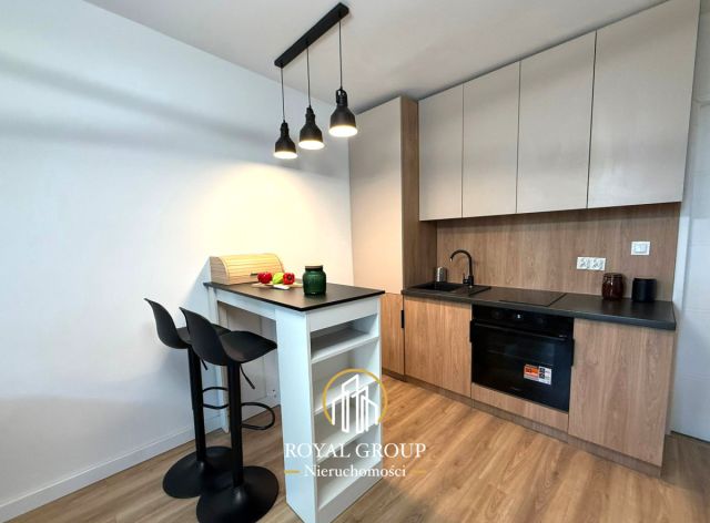 Mieszkanie 3-pokojowe Lublin Tatary. Zdjęcie 5