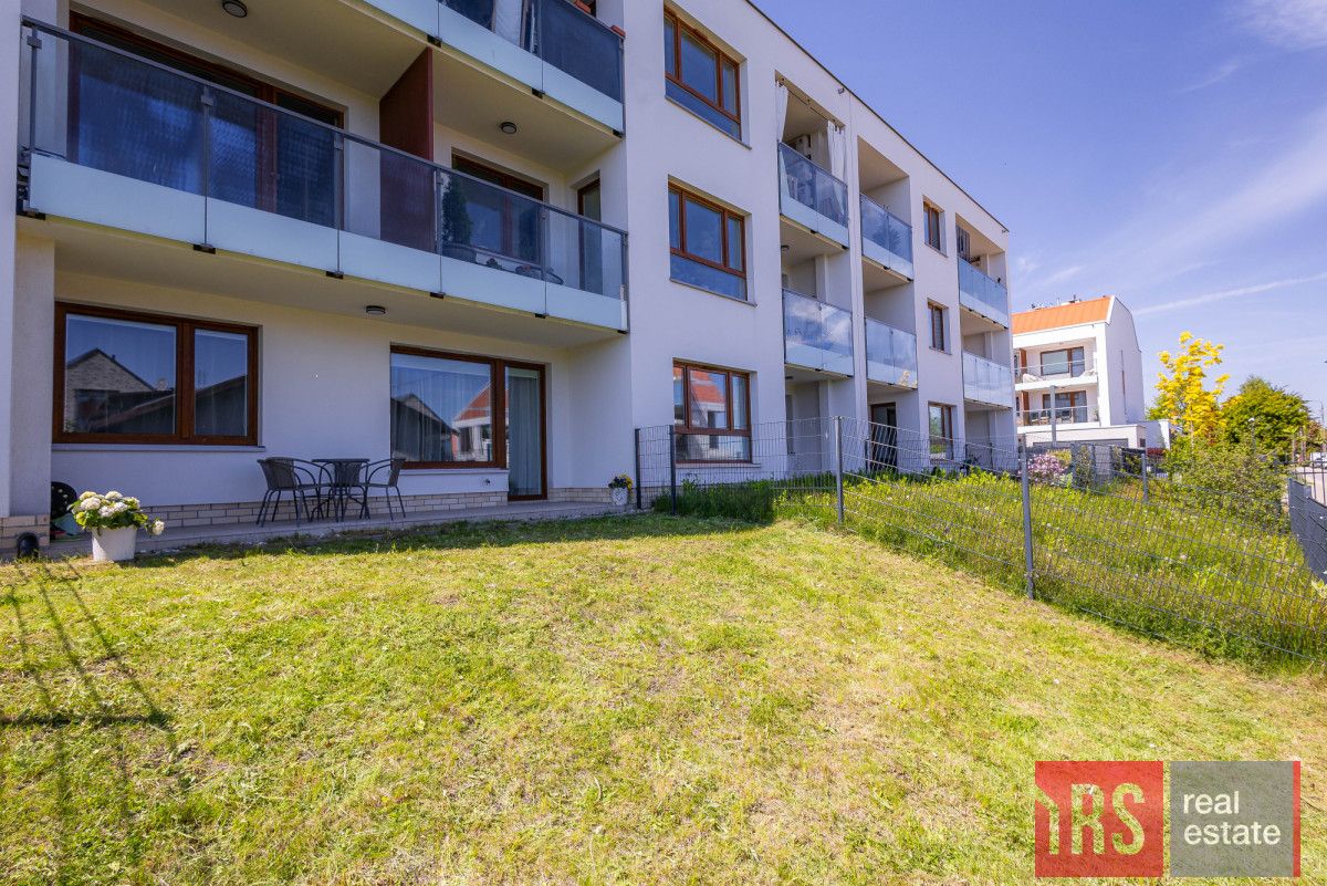 Mieszkanie 2-pokojowe Warszawa Wilanów, ul. Syta. Zdjęcie 19