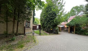 kamienica, 6 pokoi Białystok Centrum, ul. Artura Grottgera