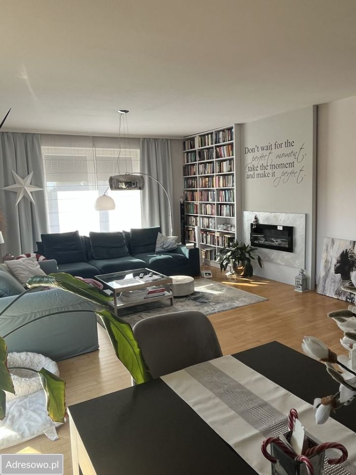 dom wolnostojący, 6 pokoi Gostynin, ul. Michała Jarmolińskiego. Zdjęcie 6