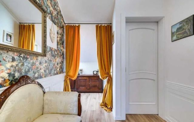 Mieszkanie 5-pokojowe Marki. Zdjęcie 5