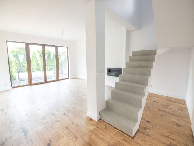 dom wolnostojący, 5 pokoi Pułtusk. Zdjęcie 4