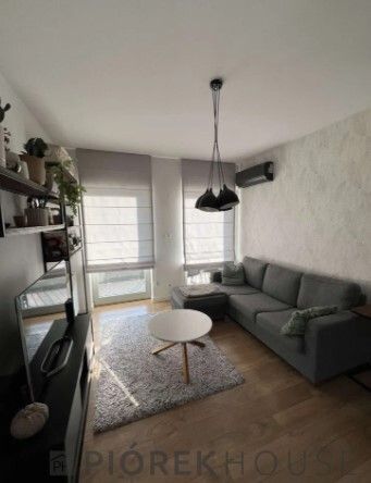 Mieszkanie 3-pokojowe Warszawa Targówek, ul. Złotopolska