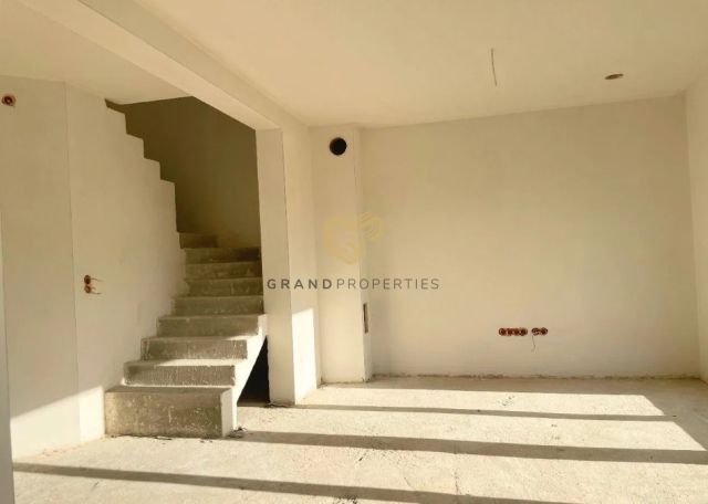 bliźniak, 5 pokoi Warszawa Wawer. Zdjęcie 6