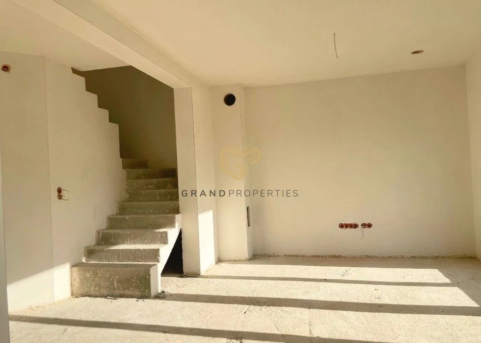 bliźniak, 5 pokoi Warszawa Wawer. Zdjęcie 6