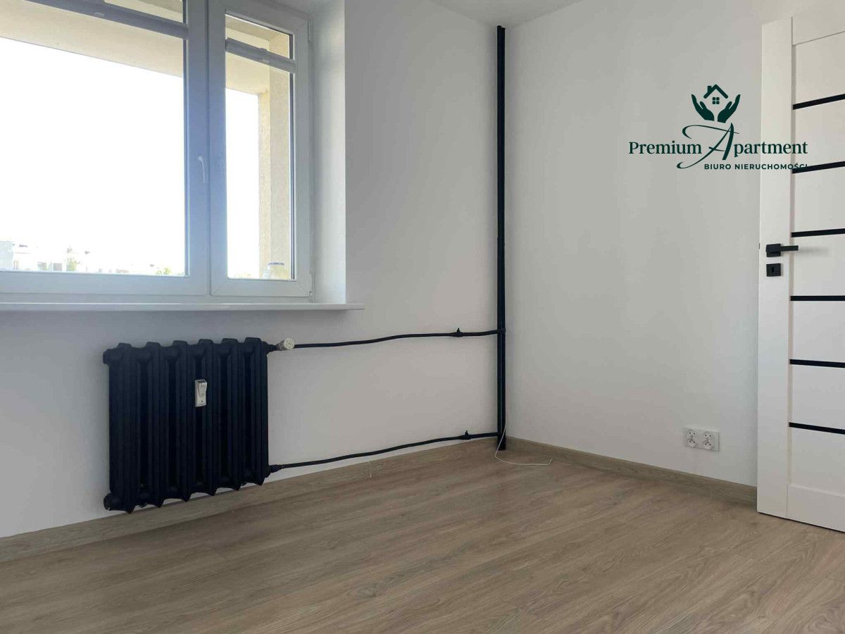 Mieszkanie 3-pokojowe Kielce Ślichowice, ul. Edmunda Massalskiego. Zdjęcie 10