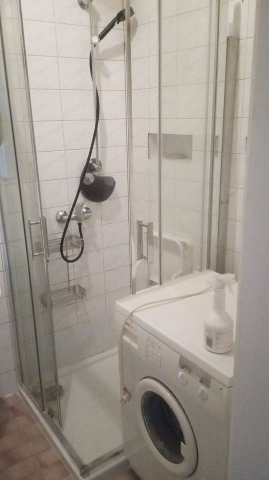 Mieszkanie 4-pokojowe Żywiec, ul. Kościuszki. Zdjęcie 5