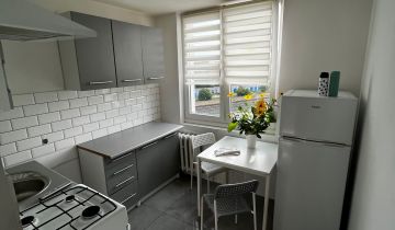 Mieszkanie 2-pokojowe Włocławek Zazamcze, ul. Toruńska