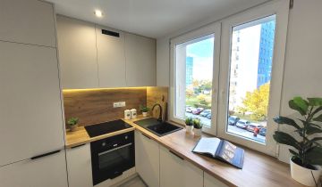 Mieszkanie 3-pokojowe Kielce Barwinek, ul. Barwinek