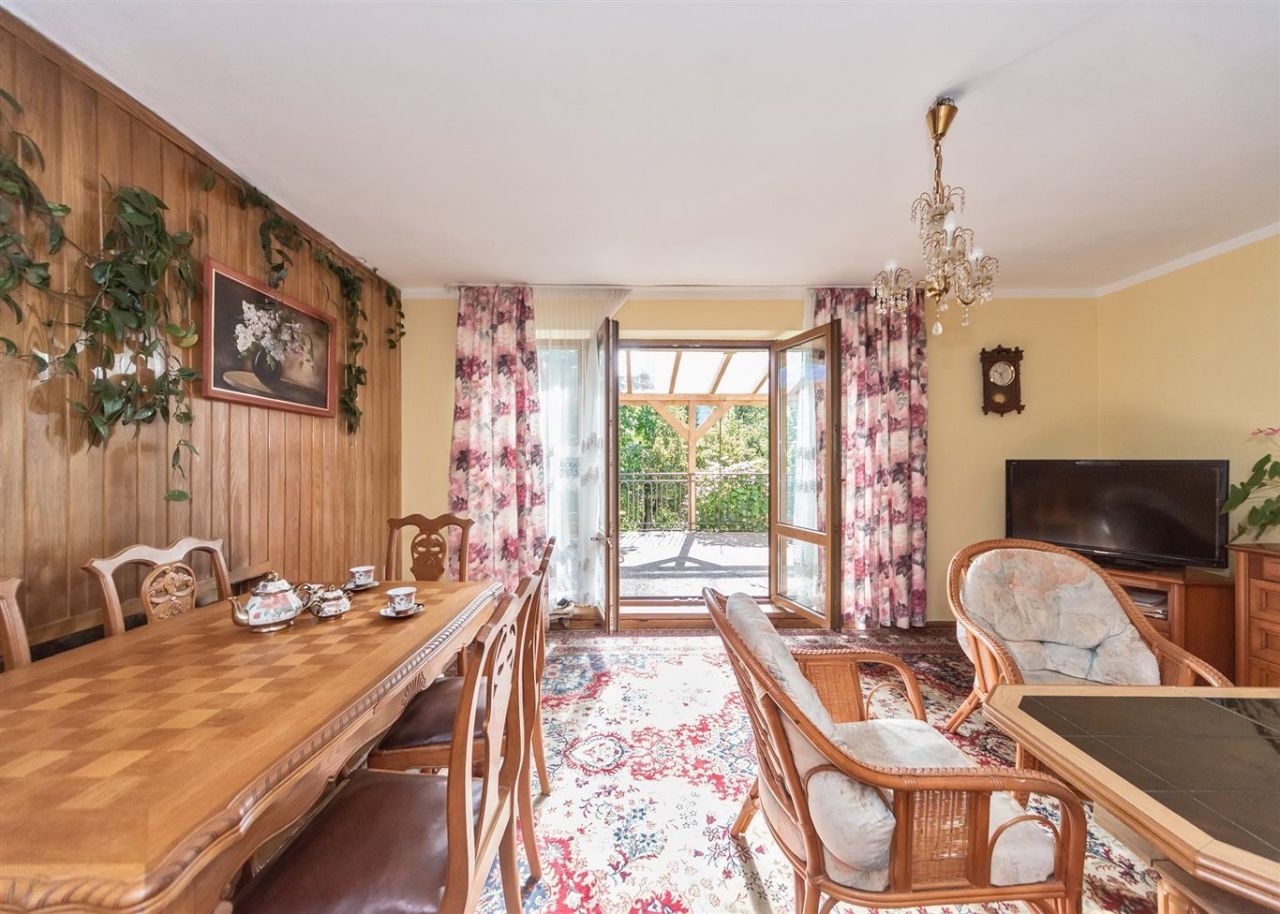 dom wolnostojący, 5 pokoi Bielsko-Biała Mikuszowice Śląskie. Zdjęcie 10