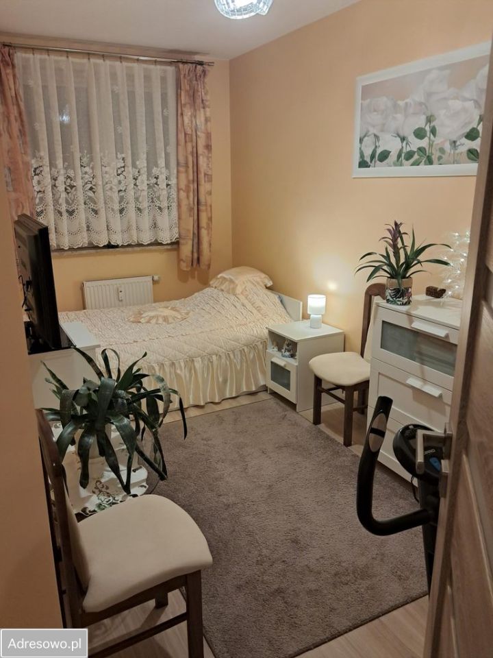 Mieszkanie 2-pokojowe Warszawa Białołęka, ul. Sieczna. Zdjęcie 11