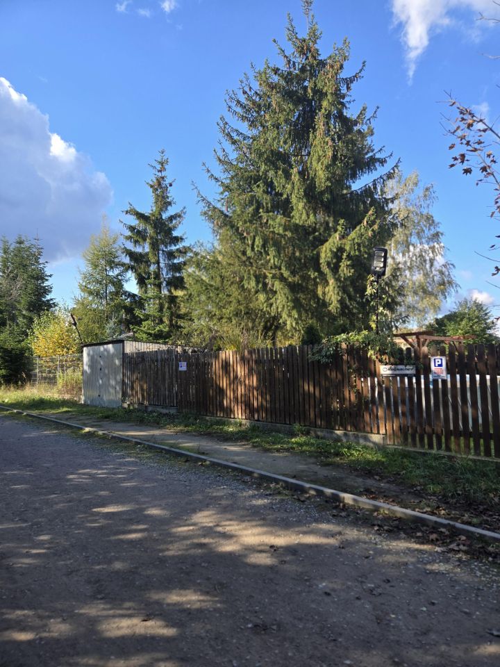 bliźniak, 6 pokoi Sierzchów, ul. Mazowiecka. Zdjęcie 7