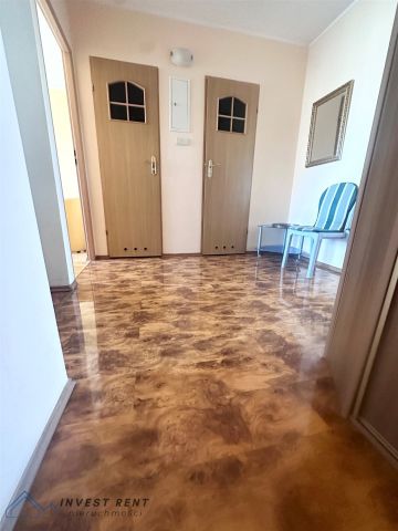 Mieszkanie 3-pokojowe Kołobrzeg Centrum. Zdjęcie 3