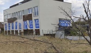 Lokal Katowice Kostuchna, ul. Karola Stabika