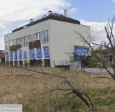 Lokal Katowice Kostuchna, ul. Karola Stabika