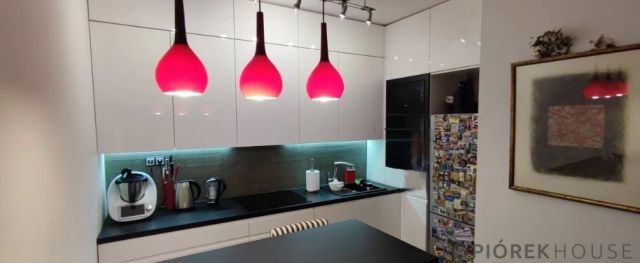 Mieszkanie 2-pokojowe Warszawa Ursynów, ul. Nowoursynowska. Zdjęcie 3