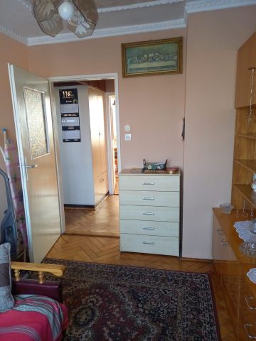 Mieszkanie 2-pokojowe Głuchowo, os. im. Kazimierza Dobruckiego. Zdjęcie 15