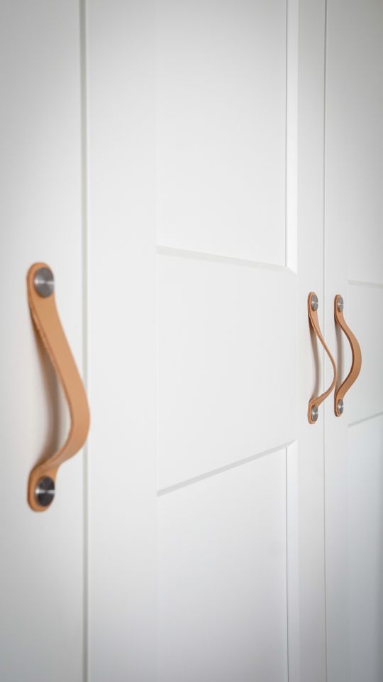 Mieszkanie 1-pokojowe Wrocław Psie Pole, ul. Bolesława Krzywoustego. Zdjęcie 21