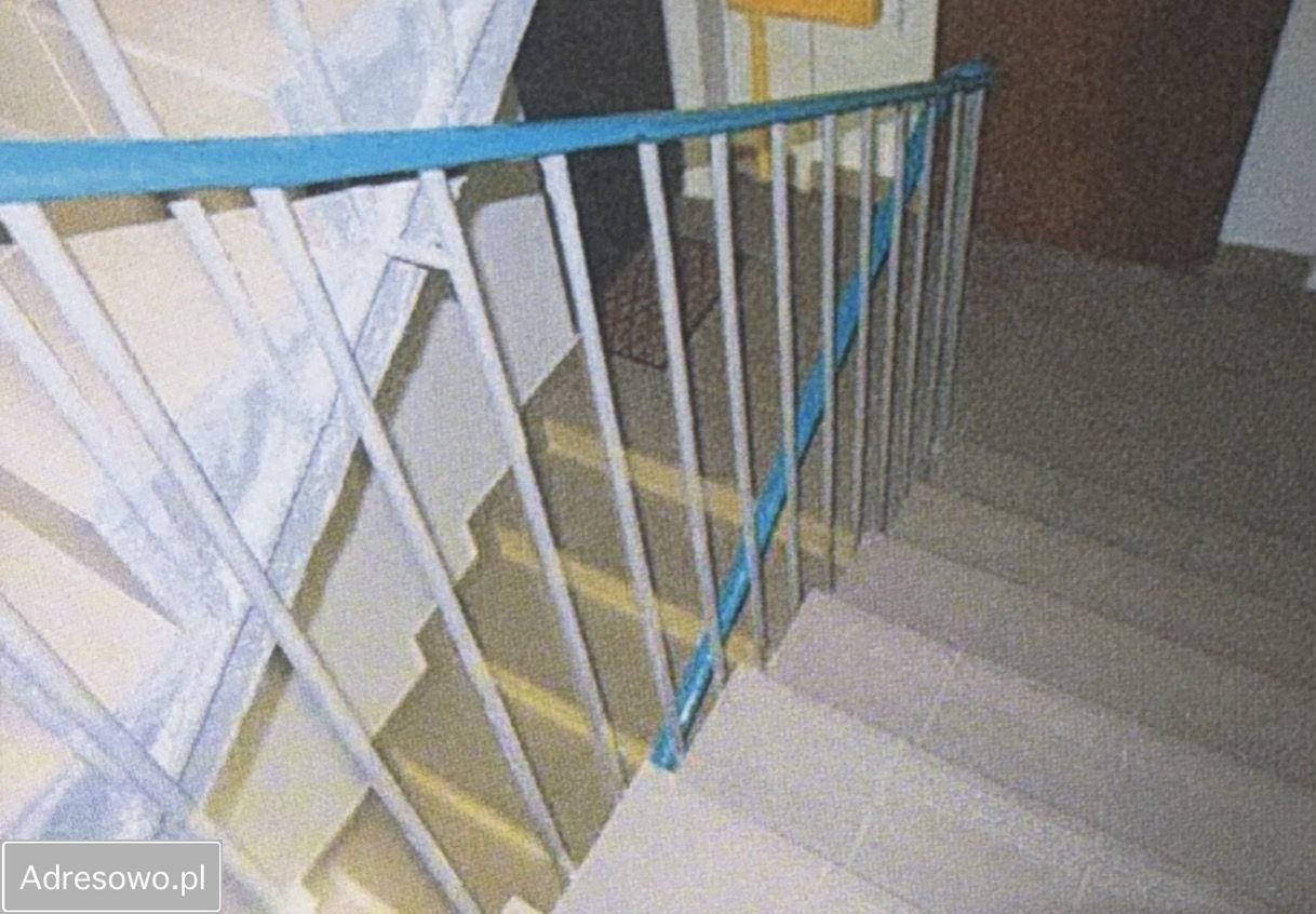 Mieszkanie 2-pokojowe Radom, ul. Olsztyńska. Zdjęcie 2