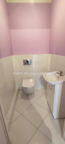 Lokal Warszawa Bielany, ul. Jana Kasprowicza. Zdjęcie 4