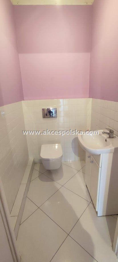 Lokal Warszawa Bielany, ul. Jana Kasprowicza. Zdjęcie 4