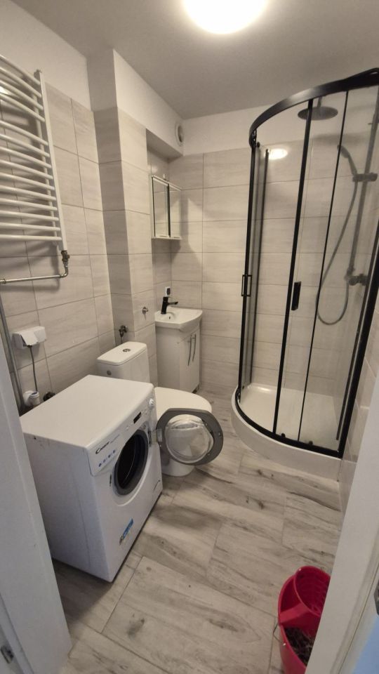 Mieszkanie 2-pokojowe Będzin Gzichów. Zdjęcie 3