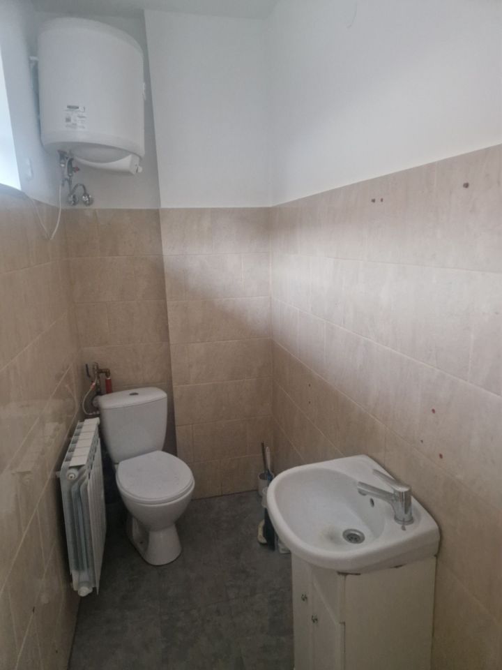 Lokal Kłobuck. Zdjęcie 4