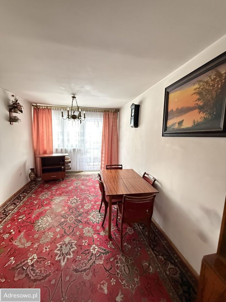 Mieszkanie 3-pokojowe Warszawa Bielany, ul. Jana Kasprowicza. Zdjęcie 10