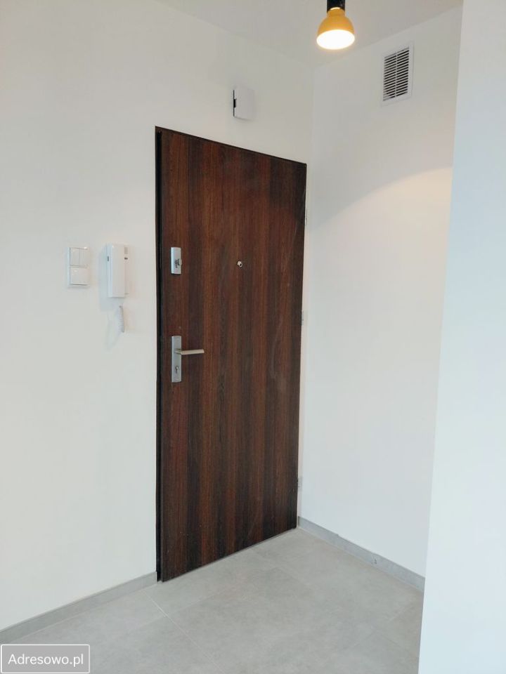 Mieszkanie 1-pokojowe Oleśnica, ul. Prosta. Zdjęcie 8