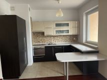 Mieszkanie 2-pokojowe Łódź Widzew, ul. Ketlinga. Zdjęcie 2