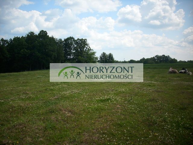 Działka budowlana Kczewo Bursztynik. Zdjęcie 6