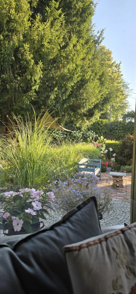 bliźniak, 5 pokoi Gliwice Śródmieście, Most Baildona. Zdjęcie 16