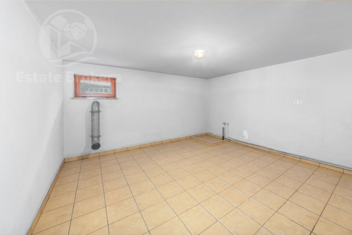 Mieszkanie 3-pokojowe Wrocław Psie Pole, al. Jana III Sobieskiego. Zdjęcie 21