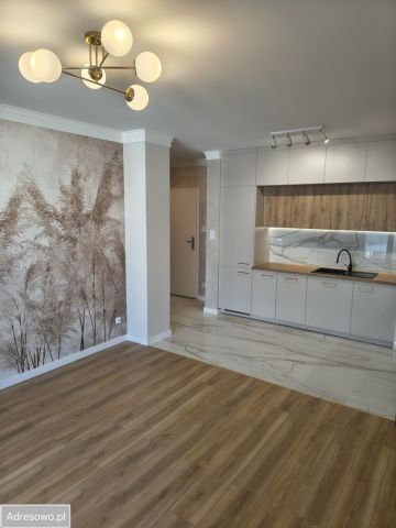 Mieszkanie 2-pokojowe Białystok, ul. Angielska. Zdjęcie 1