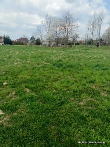 Działka budowlana Krościenko Wyżne. Zdjęcie 4