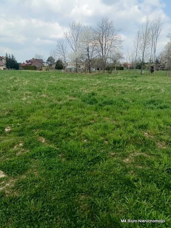 Działka budowlana Krościenko Wyżne. Zdjęcie 4