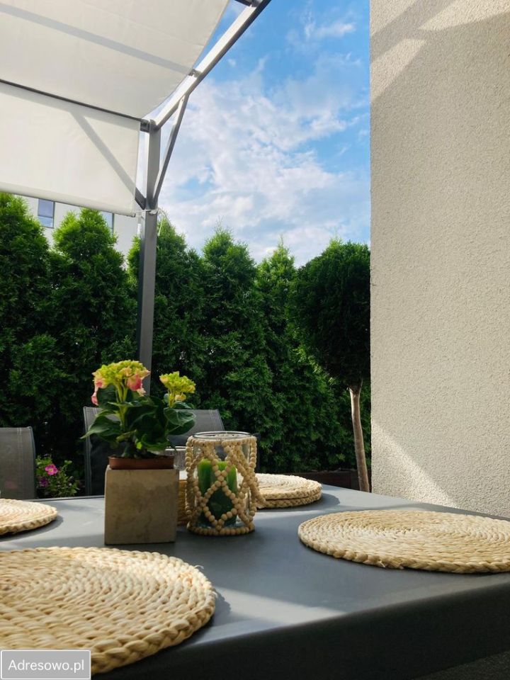 Mieszkanie 3-pokojowe Warszawa Bemowo, ul. Batalionów Chłopskich. Zdjęcie 18