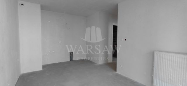 Mieszkanie 2-pokojowe Warszawa Mokotów, ul. Domaniewska. Zdjęcie 19