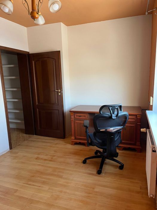 Mieszkanie 4-pokojowe Płock Podolszyce, ul. Melchiora Wańkowicza. Zdjęcie 2