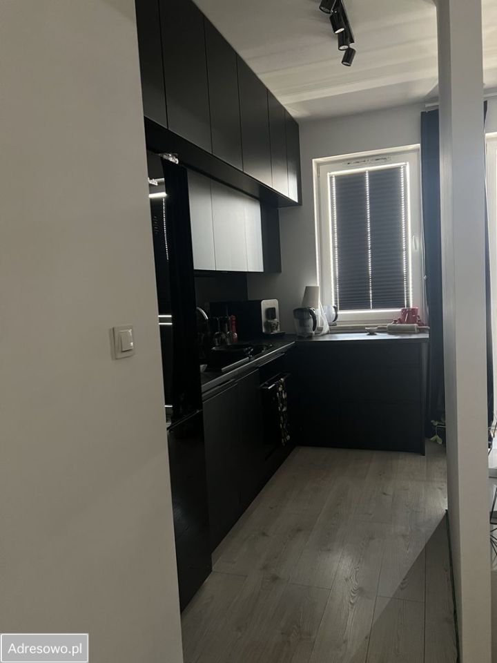 Mieszkanie 2-pokojowe Warszawa Bemowo, ul. Szeligowska. Zdjęcie 5