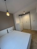 Mieszkanie 2-pokojowe Warszawa Ursynów. Zdjęcie 2