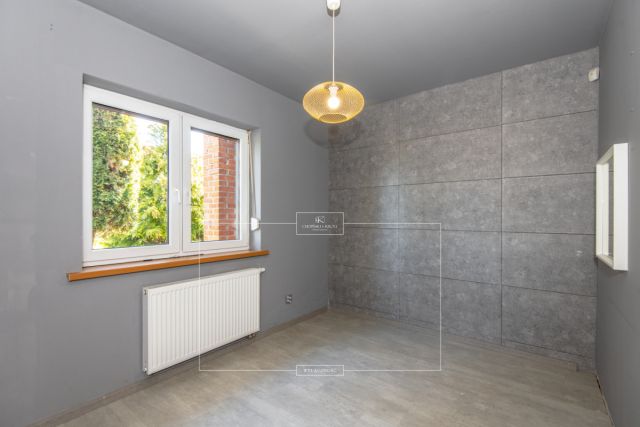 dom wolnostojący, 4 pokoje Gowarzewo. Zdjęcie 13