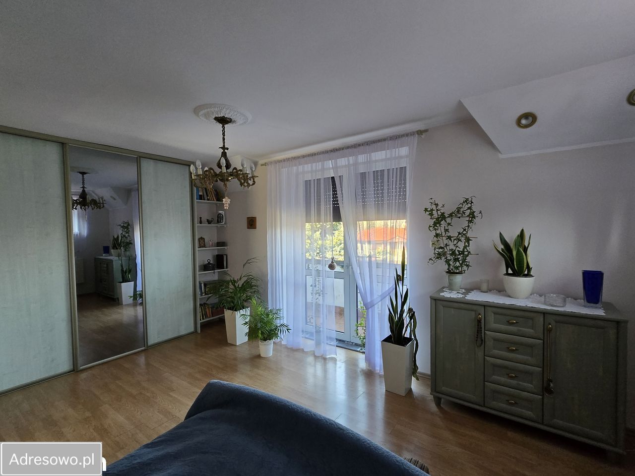 dom wolnostojący, 5 pokoi Arciechów, ul. Myszyniec. Zdjęcie 12