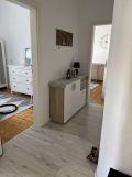 Mieszkanie 2-pokojowe Wrocław Fabryczna, ul. Krucza. Zdjęcie 4