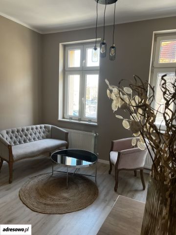 Mieszkanie 2-pokojowe Gliwice Śródmieście, ul. Kaczyniec. Zdjęcie 1