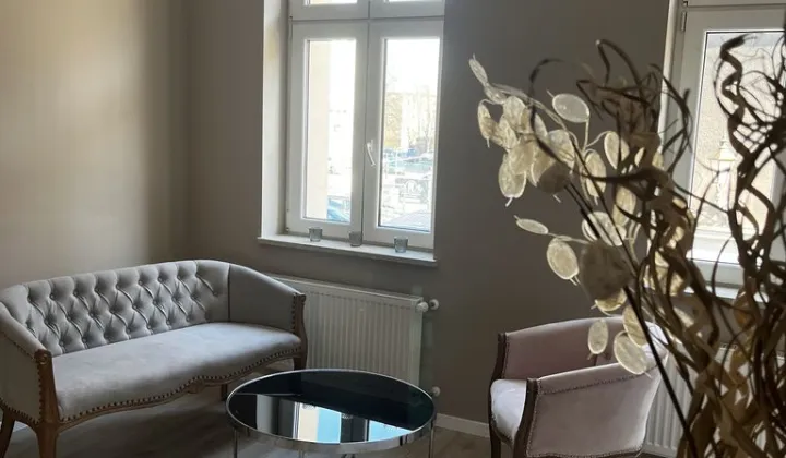 Mieszkanie 2-pokojowe Gliwice Śródmieście, ul. Kaczyniec